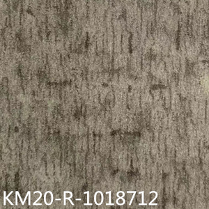 1018712 卡曼國際-卡曼威麗商用卷材塑膠地板