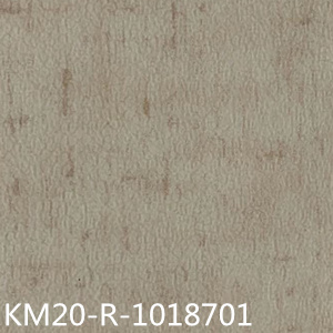 1018701 卡曼國際-卡曼威麗商用卷材塑膠地板