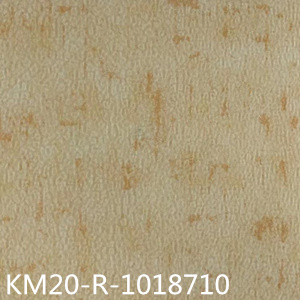 1018710 卡曼國際-卡曼威麗商用卷材塑膠地板