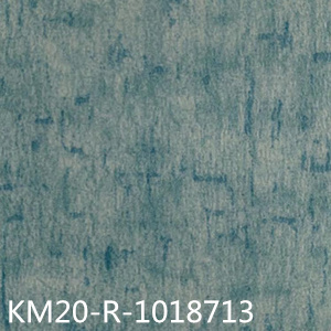 1018713 卡曼國際-卡曼威麗商用卷材塑膠地板