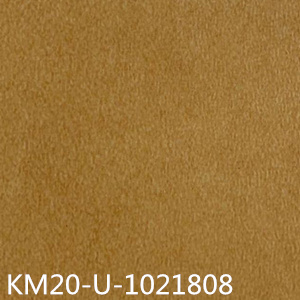 1021808 卡曼國際-卡曼威麗商用卷材塑膠地板