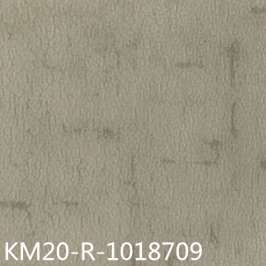 1018709 卡曼國際-卡曼威麗商用卷材塑膠地板