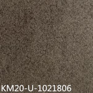 1021806 卡曼國際-卡曼威麗商用卷材塑膠地板