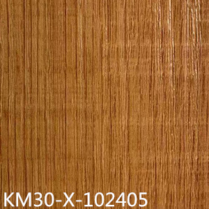 102405 卡曼國際-卡曼威麗商用卷材塑膠地板