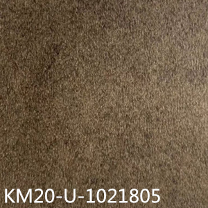 1021805 卡曼國際-卡曼威麗商用卷材塑膠地板