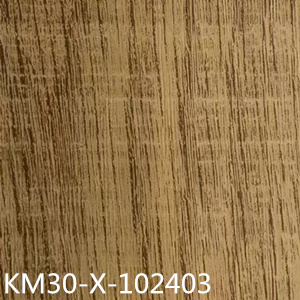 102403 卡曼國際-卡曼威麗商用卷材塑膠地板