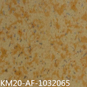 1032065 卡曼國際-卡曼威商用卷材塑膠地板