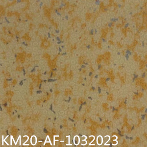 1032023 卡曼國際-卡曼威商用卷材塑膠地板