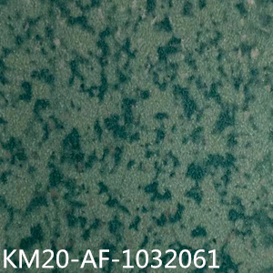 1032061 卡曼國際-卡曼威商用卷材塑膠地板