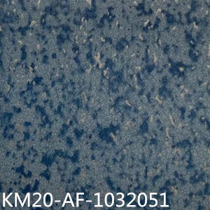 1032051 卡曼國際-卡曼威商用卷材塑膠地板