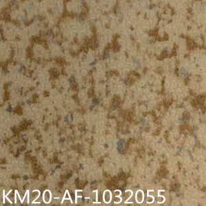 1032055 卡曼國際-卡曼威商用卷材塑膠地板