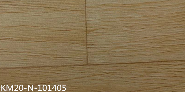 101405 卡曼國際-卡曼威商用卷材塑膠地板