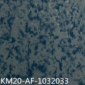 1032033 卡曼國際-卡曼威商用卷材塑膠地板