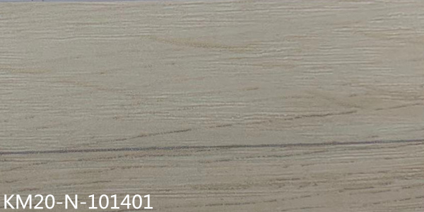 101401 卡曼國際-卡曼威商用卷材塑膠地板