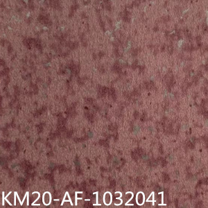 1032041 卡曼國際-卡曼威商用卷材塑膠地板