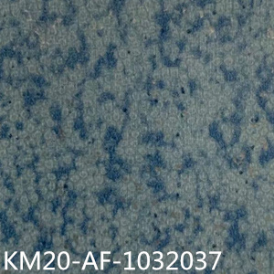 1032037 卡曼國際-卡曼威商用卷材塑膠地板