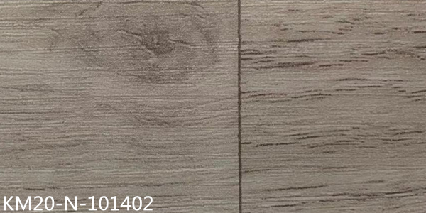 101402 卡曼國際-卡曼威商用卷材塑膠地板