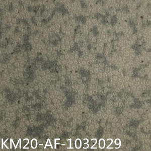 1032029 卡曼國際-卡曼威商用卷材塑膠地板