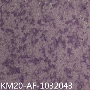 1032043 卡曼國際-卡曼威商用卷材塑膠地板