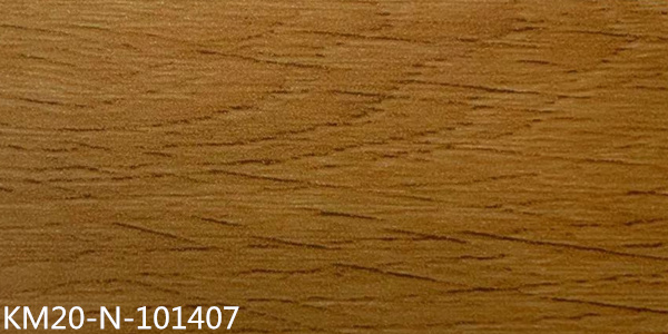 101407 卡曼國際-卡曼威商用卷材塑膠地板