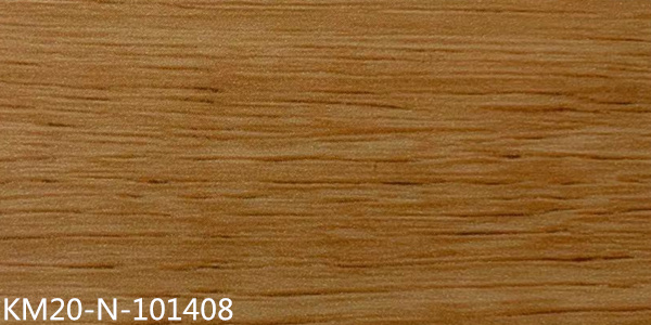 101408 卡曼國際-卡曼威商用卷材塑膠地板