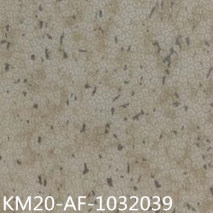 1032039 卡曼國際-卡曼威商用卷材塑膠地板