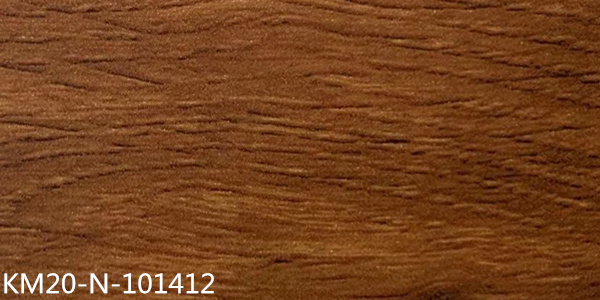 101412 卡曼國際-卡曼威商用卷材塑膠地板