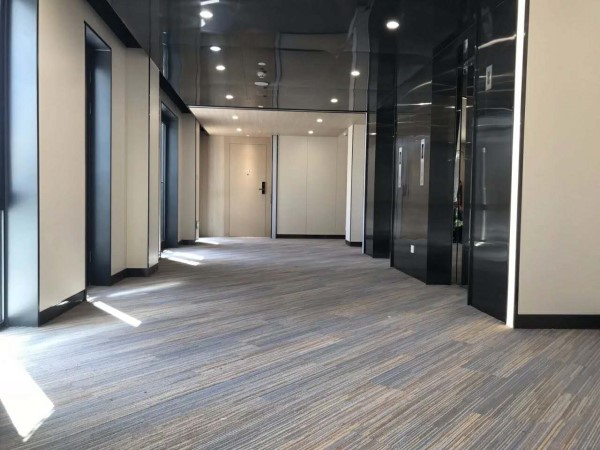 國產pvc卷材地板有哪些牌子比較好？