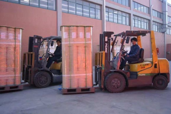 大巨龍介紹及大巨龍地板產品優勢