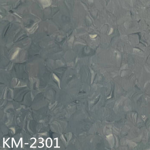 大巨龍挪威森林pvc地板-無方向同質透心地板