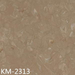 大巨龍挪威森林pvc地板-無方向同質透心地板