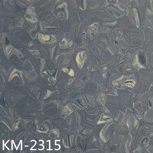 大巨龍挪威森林pvc地板-無方向同質透心地板