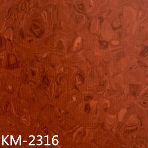 大巨龍挪威森林pvc地板-無方向同質透心地板