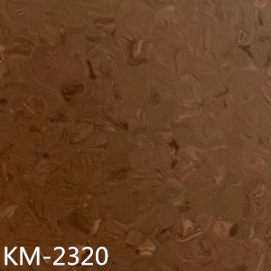 大巨龍挪威森林pvc地板-無方向同質透心地板