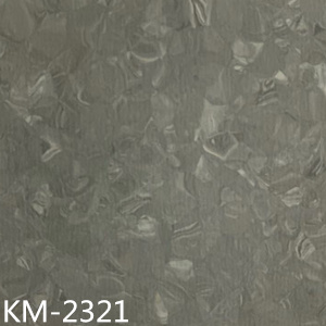 大巨龍挪威森林pvc地板-無方向同質透心地板