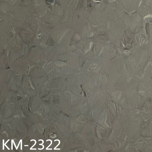 大巨龍挪威森林pvc地板-無方向同質透心地板