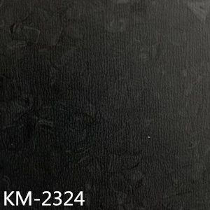 大巨龍挪威森林pvc地板-無方向同質透心地板