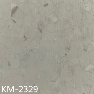 大巨龍挪威森林pvc地板-無方向同質透心地板