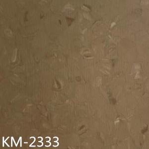 大巨龍挪威森林pvc地板-無方向同質透心地板