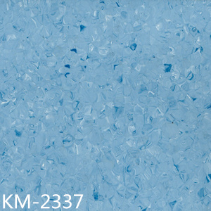 大巨龍挪威森林pvc地板-無方向同質透心地板