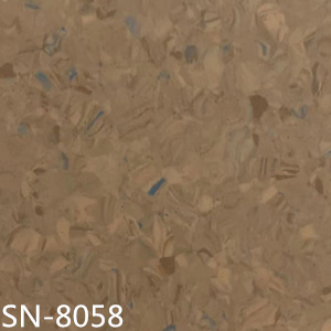 大巨龍維也納森林-維也納森林同質(zhì)透心地板