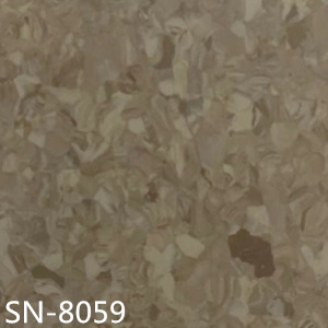 大巨龍維也納森林-維也納森林同質(zhì)透心地板