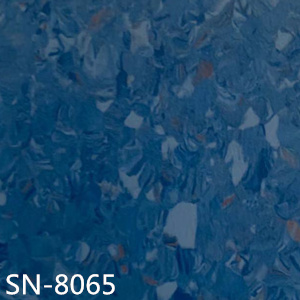 大巨龍維也納森林-維也納森林同質(zhì)透心地板