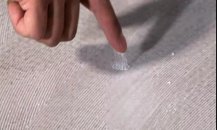 pvc地板冬季施工都需要注意什么？