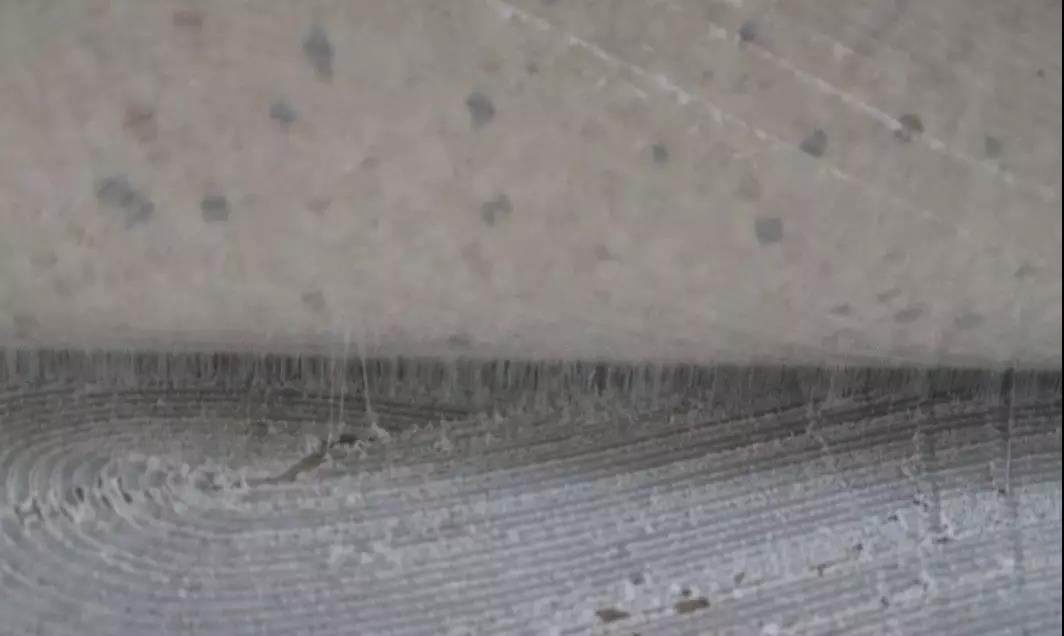 pvc地板冬季施工都需要注意什么？