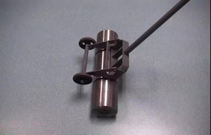 pvc地板冬季施工都需要注意什么？