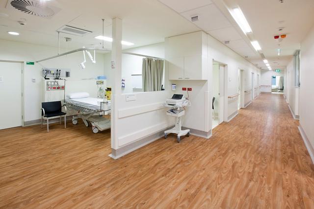 推動行業的未來發展，卡曼國際退出SPC地板