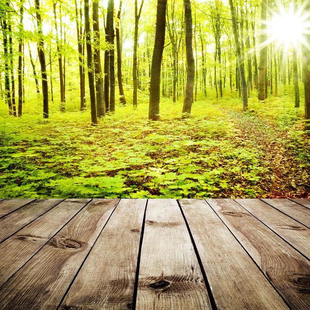 推動行業的未來發展，卡曼國際退出SPC地板