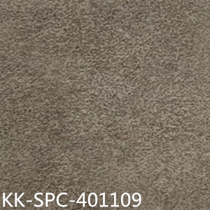 森耐spc鎖扣地板|地毯紋|石紋