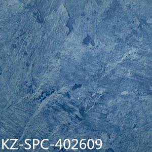 森耐spc鎖扣地板|地毯紋|石紋